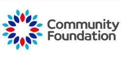 Community foundation logo